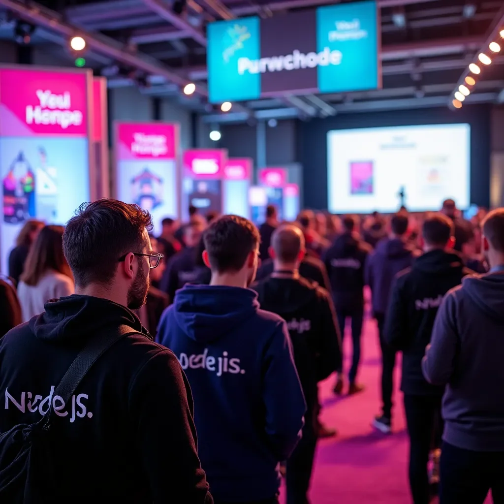 Creative spiral flow